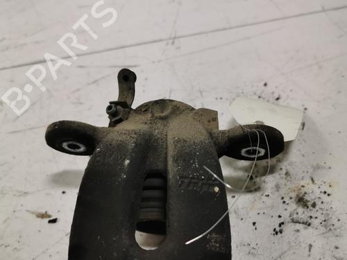 Used Right rear brake caliper Right rear brake caliper 37203189 37203189