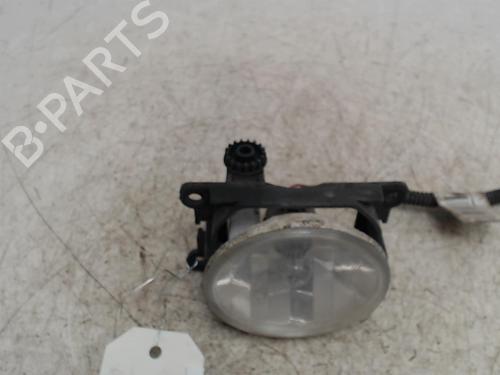 right-front-fog-light-citroen-c3-ii-sc_-2009-36744371 main image