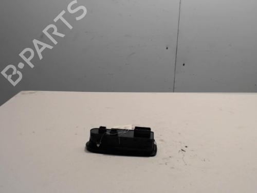 Comutador vidro frente esquerdo Comutador vidro frente esquerdo PEUGEOT 508 SW I (8E_) 2.0 BlueHDi 150 (150 hp) 36726837 36726837