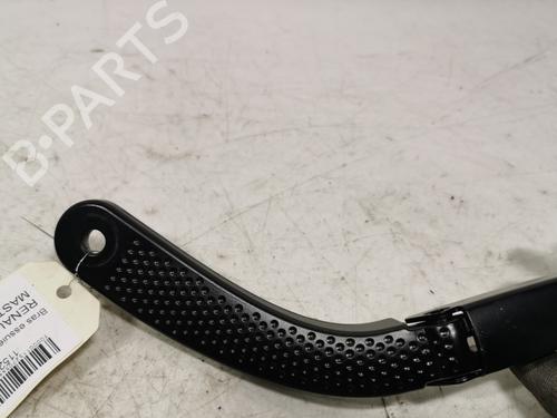 front-windshield-wiper-arm-renault-master-iv-van-f8__-2024-36711049 main image