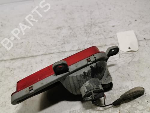 Used Rear bumper left light Rear bumper left light KIA VENGA (YN) 1.6 CRDi 115 (116 hp) 39762340 39762340
