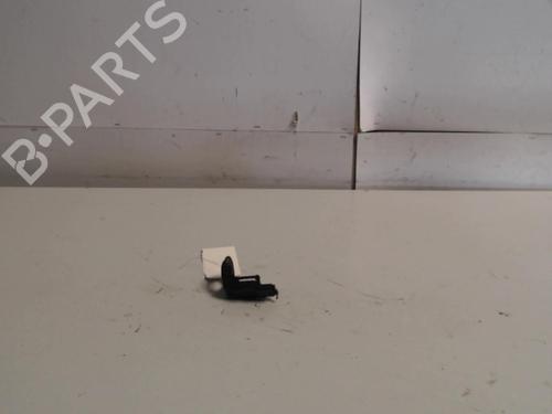 Used Electronic module Electronic module TOYOTA YARIS (_P13_) [2010-2020] 36732922 36732922