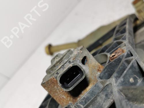 Used Water radiator Water radiator 37696707 37696707