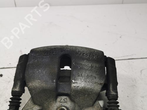 right-front-brake-caliper-vw-t-roc-a11-d11-2017-37733601 main image