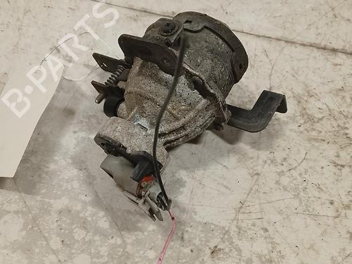 Right front fog light KIA RIO III (UB) 1.4 CRDi | BP40438415C31 - Image 2