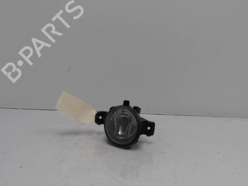 Used Left front fog light Left front fog light RENAULT CLIO III (BR0/1, CR0/1) 1.4 16V (98 hp) 36737591 36737591