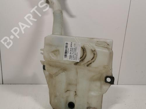 windscreen-washer-tank-ford-c-max-ii-dxacb7-dxaceu-2010-2011-2012-2013-2014-2015-2016-2017-2018-2019-36706524 main image
