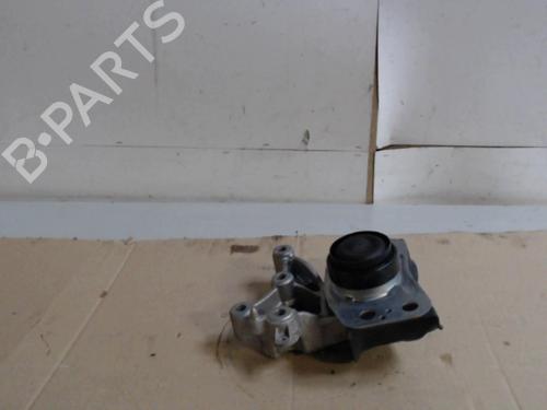 Motorophæng Motorophæng RENAULT WIND (E4M_) 1.2 (E4MF) (101 hp) 36733295 36733295