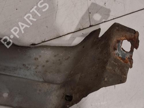 Used Right front fenders Right front fenders 37734230 37734230