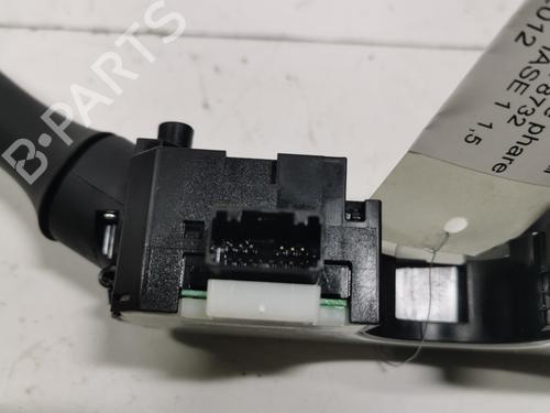 Headlight switch NISSAN JUKE (F15) 1.5 dCi | BP36782579I24 - Image 5