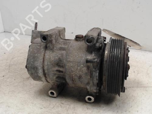 ac-compressor-citroen-c3-pluriel-hb_-2003-36735368 main image