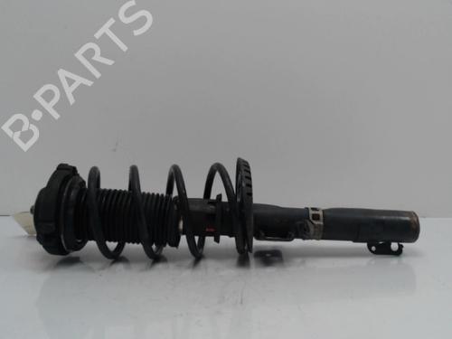 Used Right front shock absorber Right front shock absorber SEAT CORDOBA (6L2) 1.4 TDI (70 hp) 36737308 36737308