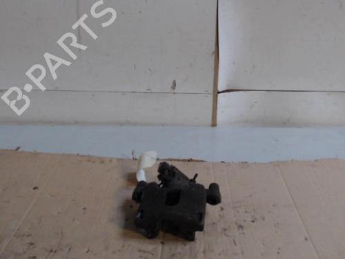 left-rear-brake-caliper-renault-laguna-iii-bt01-2007-2008-2009-2010-2011-2012-2013-2014-2015-36733574 main image