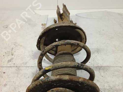 Used Right front shock absorber Right front shock absorber SUBARU IMPREZA Hatchback (GR, GH, G3) [2007-2014] 36712082 36712082