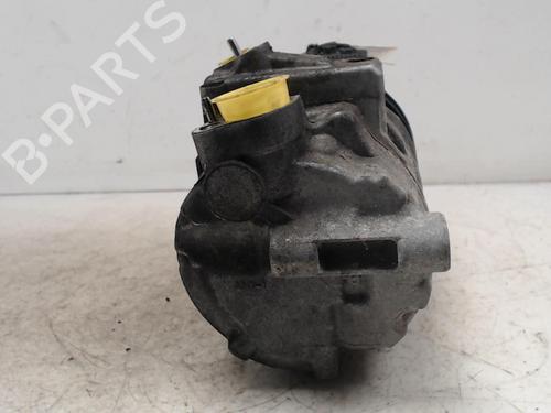 AC compressor CHRYSLER CROSSFIRE 3.2 | BP36746683M34 - Image 3