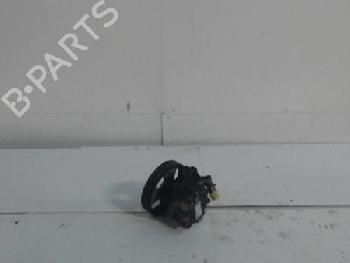 Steering pump CITROËN JUMPER I Van (244) | BP36731613M99 - Image 2