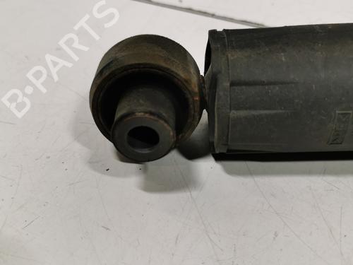 Used Right rear shock absorber Right rear shock absorber NISSAN QASHQAI II (J11, J11_) 1.6 dCi (130 hp) 36705270 36705270