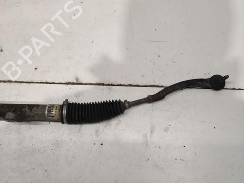 Steering rack RENAULT MEGANE II Saloon (LM0/1_) | BP36712545M22 - Image 3