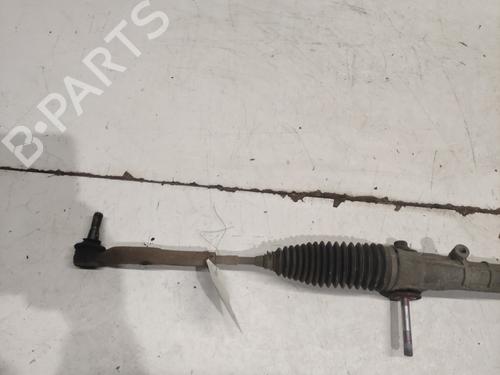 Used Steering rack Steering rack 36713190 36713190