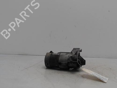 Used Starter Starter PEUGEOT EXPERT (224_) 2.0 (136 hp) 36738698 36738698