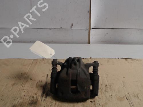 right-front-brake-caliper-citroen-c4-ii-nc_-2009-36735846 main image