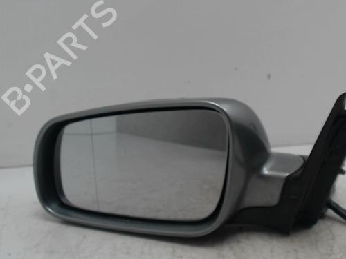 Used Left mirror Left mirror VW PASSAT B5.5 (3B3) 2.5 TDI 4motion (180 hp) 36742145 36742145