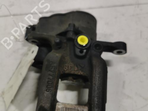 left-rear-brake-caliper-citroen-berlingo-box-bodympv-k9-2018-37734201 main image