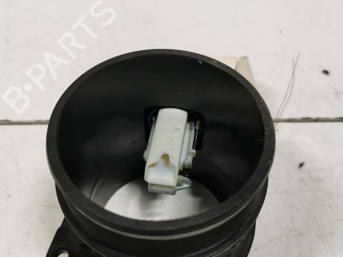 Used Mass air flow sensor Mass air flow sensor 36722543 36722543