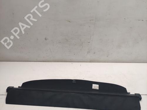 Used Rear parcel shelf Rear parcel shelf 36710233 36710233