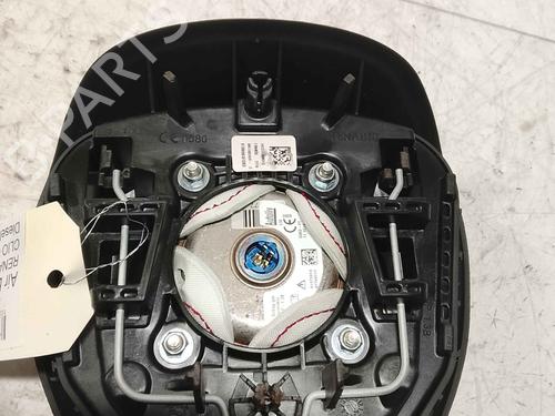 driver-airbag-renault-clio-iv-bh_-2012-2013-2014-2015-2016-2017-2018-2019-2020-2021-36711731 main image