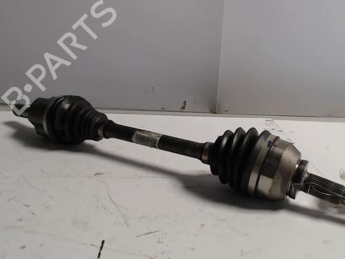 left-front-driveshaft-renault-trafic-iii-van-fg_-2014-36730258 main image