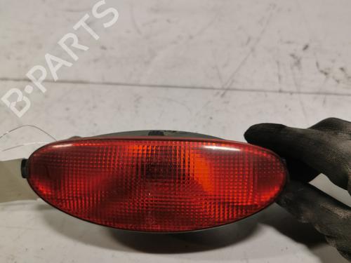 Used Rear fog light Rear fog light 36964487 36964487
