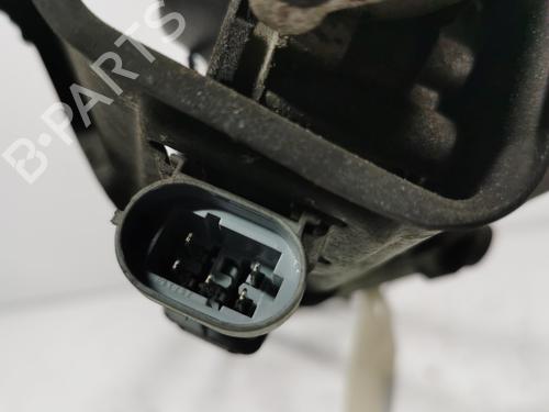 Viskermotor vindrude Viskermotor vindrude 38789514 38789514