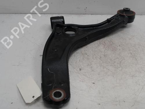 left-front-suspension-arm-renault-master-iii-platformchassis-ev-hv-uv-2010-36741733 main image