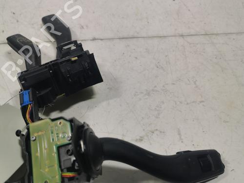 Used Steering column stalk Steering column stalk 39037829 39037829