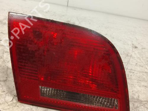 Used Left tailgate light Left tailgate light AUDI A3 Sportback (8PA) 2.0 TDI 16V (140 hp) 40204245 40204245