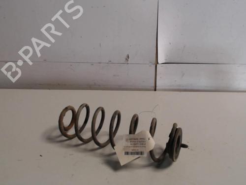 Used Shock absorber spring Shock absorber spring FORD FIESTA V (JH_, JD_) 1.4 TDCi (68 hp) 36733514 36733514
