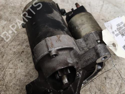 Startmotor Startmotor 36750024 36750024