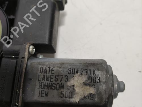 Used Front left window mechanism Front left window mechanism 37733582 37733582