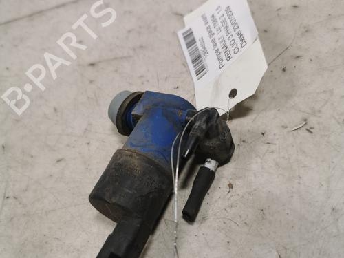 washer-pump-renault-clio-iii-br01-cr01-2005-2006-2007-2008-2009-2010-2011-2012-2013-2014-36719832 main image
