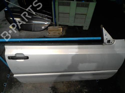 Used Right front door Right front door VW GOLF IV Cabriolet (1E7) 2.0 (115 hp) 36750403 36750403
