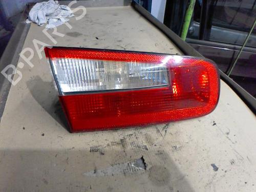 Left tailgate light RENAULT LAGUNA II (BG0/1_) | BP36748529C79 - Image 2
