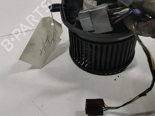 Used Heater blower motor Heater blower motor 36720382 36720382