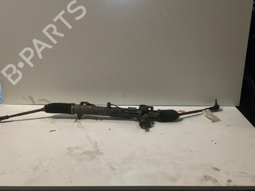 Steering rack CITROËN C8 (EA_, EB_) 2.0 HDi | BP36735207M22 - Image 2