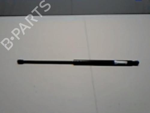 Used Tailgate lift support Tailgate lift support CHRYSLER PT CRUISER (PT_) 2.2 CRD (121 hp) 36724335 36724335