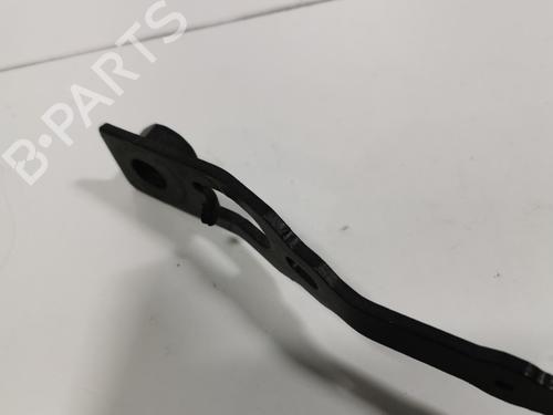 seat-buckle-renault-laguna-iii-bt01-2007-2008-2009-2010-2011-2012-2013-2014-2015-36720032 main image