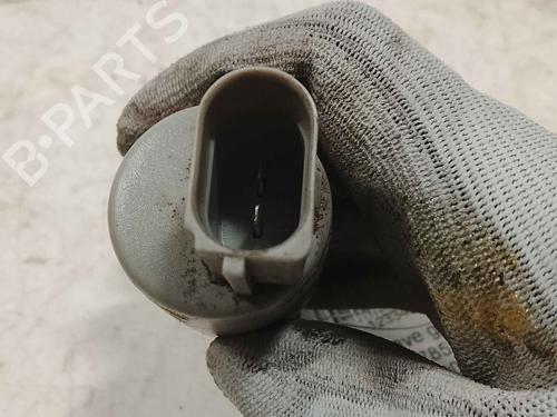 Used Washer pump Washer pump BMW 5 (E60) 525 i (192 hp) 36716294 36716294