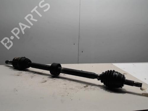 right-front-driveshaft-opel-corsa-d-s07-2006-2007-2008-2009-2010-2011-2012-2013-2014-2015-36727960 main image
