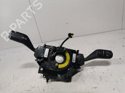 Steering column stalk FORD S-MAX (WA6) 2.0 TDCi | BP40204226I23 - Image 3