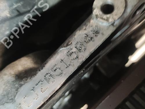 Engine SEAT LEON (1P1) | BP36720356M1 - Image 4